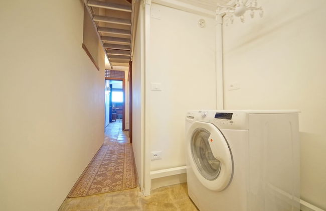 DolceVita Apartments N. 453 - Photo 16