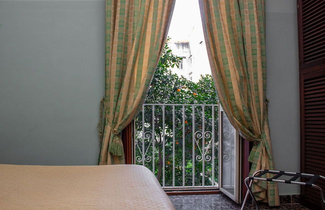 Le Stanze del Vicerè - Photo 4