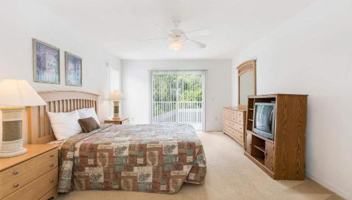 Lucky Charm - Budget-friendly 5 bed vacation home, close to Disney World - Foto 4