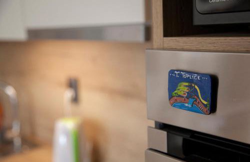 Guesthouse Maya**** - Foto 22