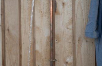 'SLOE at Daniels - Foto 15