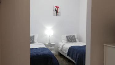 Leśny Apartament II - Foto 2