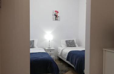 Leśny Apartament II - Foto 2