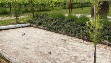 Relais Ca' Morenica - Foto 5