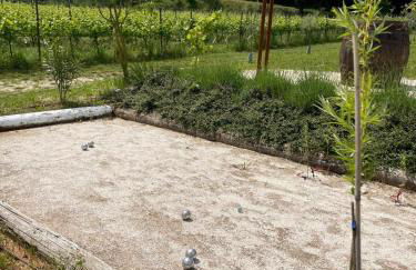 Relais Ca' Morenica - Foto 5