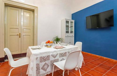 Fil's House - Foto 23