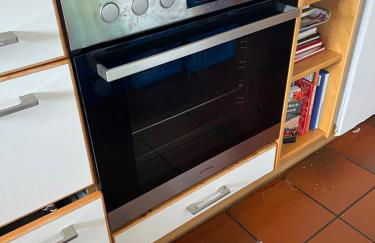 NEW Spacious House with large garden - Foto 34