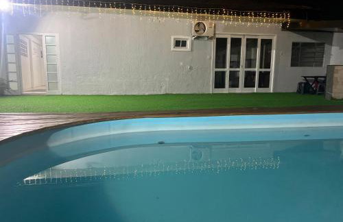 Casa com piscina na grande florianópolis - Foto 23