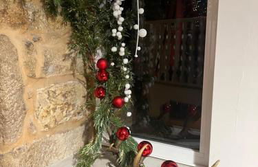 Quinta De Fundevila -quinta privada - Foto 20