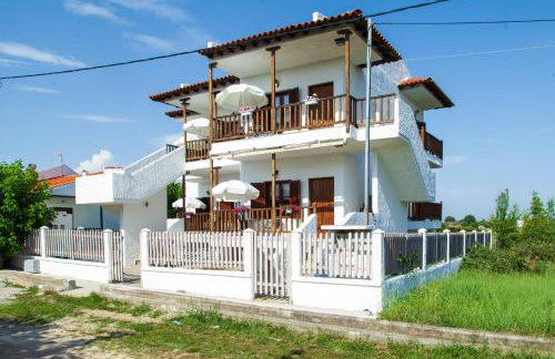 F & B Summer Collection - Holiday Flats - Foto 8