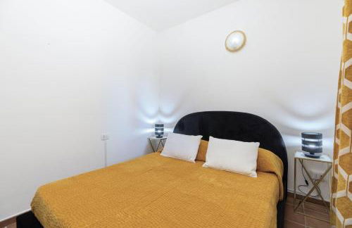 SPLENDIDO APPARTAMENTO SAN TEODORO La Suaredda - Foto 23