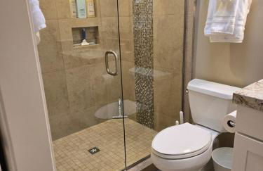 Chill-Inn, an Indian Wells Oasis - Foto 18