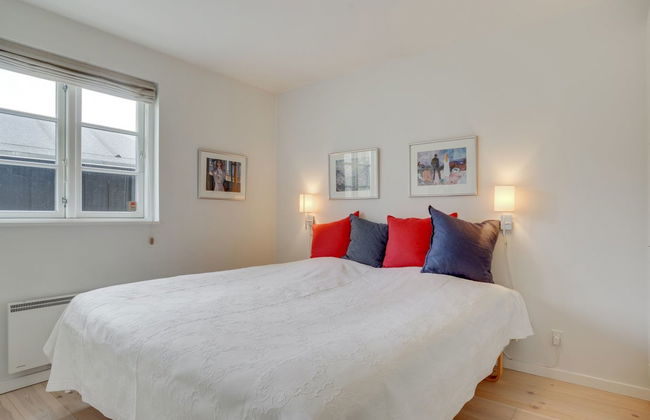 "Miika" - 100m from the sea - Foto 13