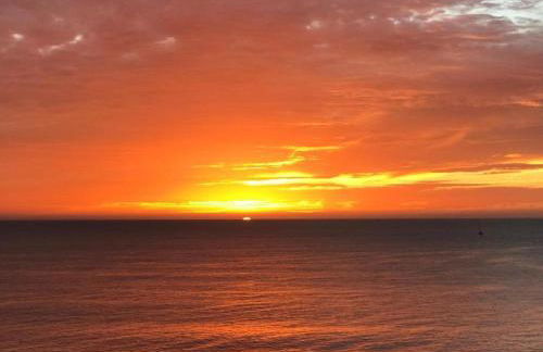 Doñana 719 Beachfront Patalavaca - Foto 25