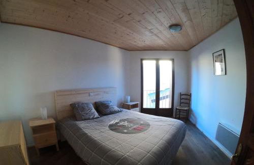 Appartement au calme Font-Romeu - Foto 25