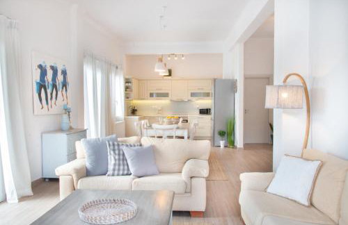 Beautiful house by the sea - Foto 9