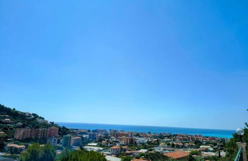 Casa indipendente Roque Vista al mar con parking gratuito - Photo 71