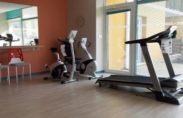 Domitys Les Gréements d'Or - résidence séniors - Photo 15