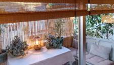 115m2 K.G HOME - Foto 3