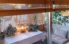 115m2 K.G HOME - Foto 3