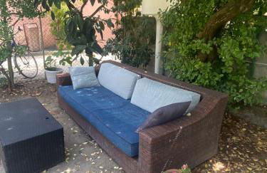 Casa Elisa 10 B - Foto 6