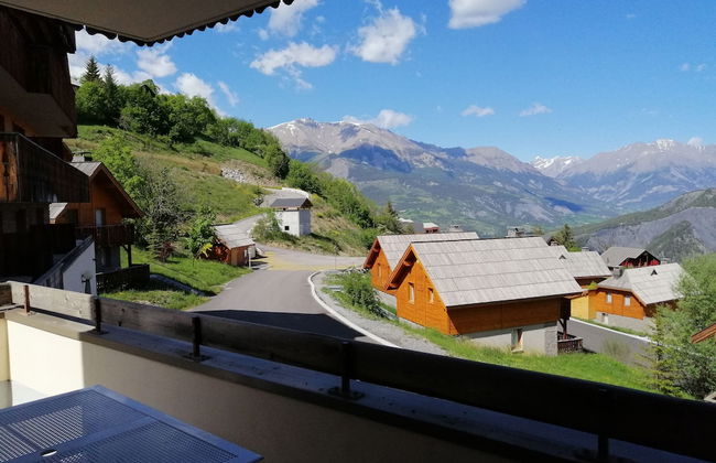 Godille Immobilier - Foto 70