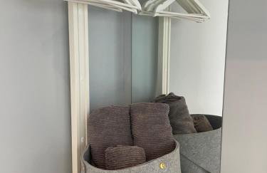 School house Portaferry - Foto 55