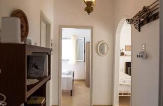 Manos Beach House Salamina - Foto 2