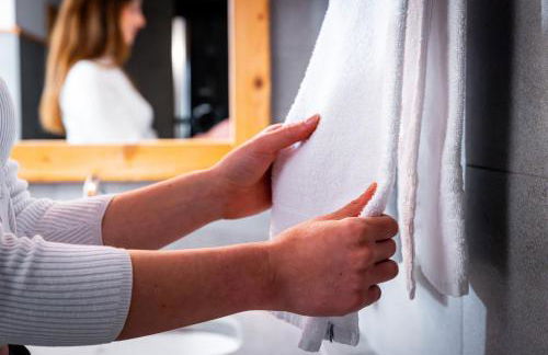 La Fiorida Agri Relais - Photo 72