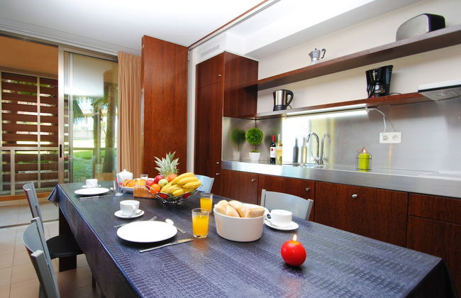 Apartamento Salgados - Foto 13