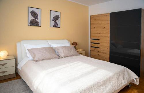 Apartman Jala - Foto 27