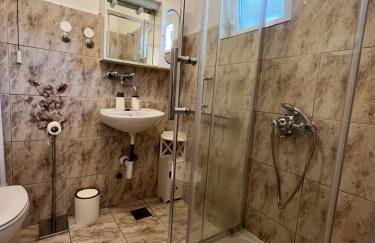 Apartmani "Nikola" Seaview - Ivan Dolac, Hvar - Foto 46