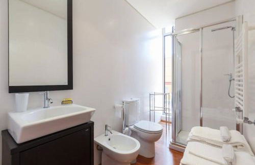 Moledo - Listening the Waves - Foto 6