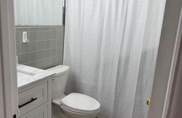 Comfort Apartment Near the Beach - Foto 30