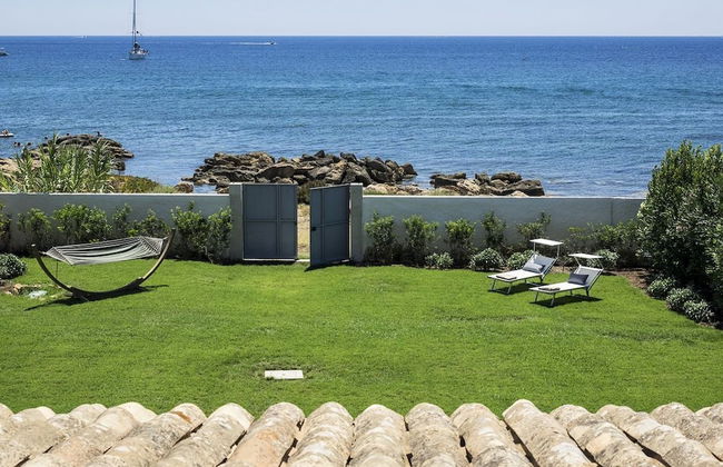 Villammare - Foto 23