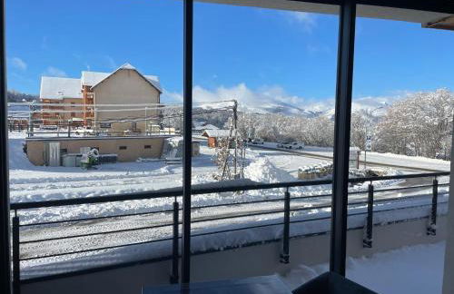 Appart Hôtel Le JAS - Foto 56