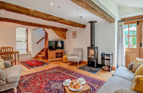 2 Bed in Chepstow 95046 - Foto 1