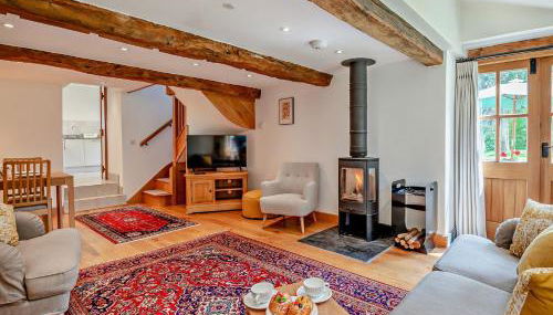 2 Bed in Chepstow 95046 - Foto 1, Other