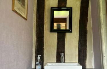 Les Maisons de Marie - Foto 52