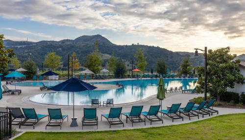 @marbella Lane -amazing 5BR Home in Rancho Mission - Foto 2