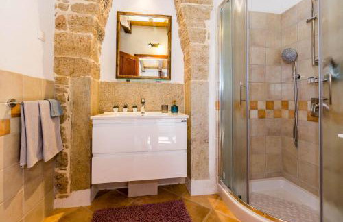 Dvor strica Grge - Foto 10