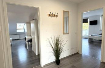 BEGE APARTMENTS WorkSpace - Foto 14