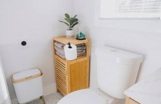 Villa Costello, - Foto 21