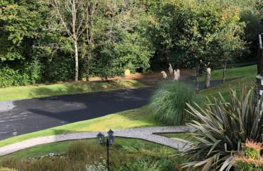 8 Oakridge, St Mellion - Photo 24