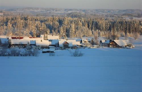 Landhof Zitzler - Foto 10