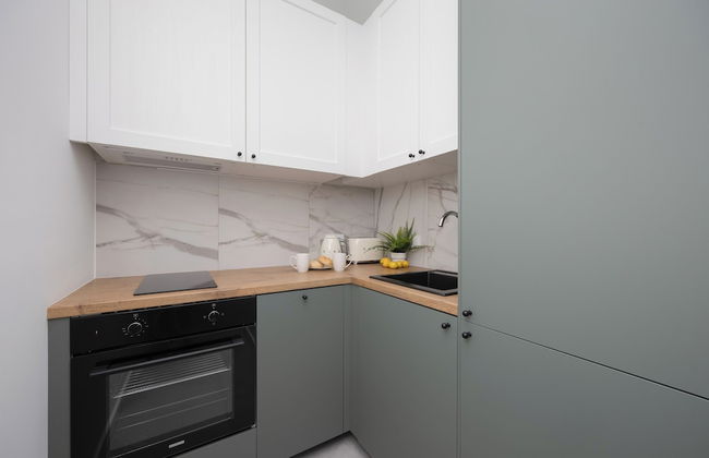 Exceptional Apartment for 4 by Renters - Foto 5