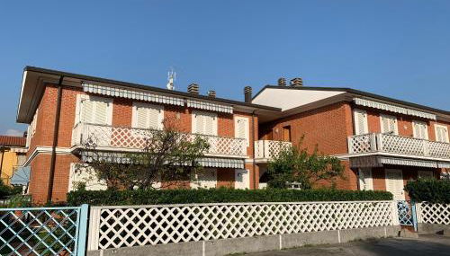 Casa Matilde - Foto 3