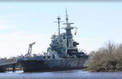 Water Street Retreat 14 - Foto 15