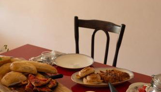 Casale Madre - Foto 5