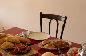 Casale Madre - Foto 5
